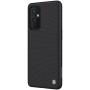 Nillkin Textured nylon fiber case for Oneplus 9 (Asia Pacific version IN/CN) order from official NILLKIN store